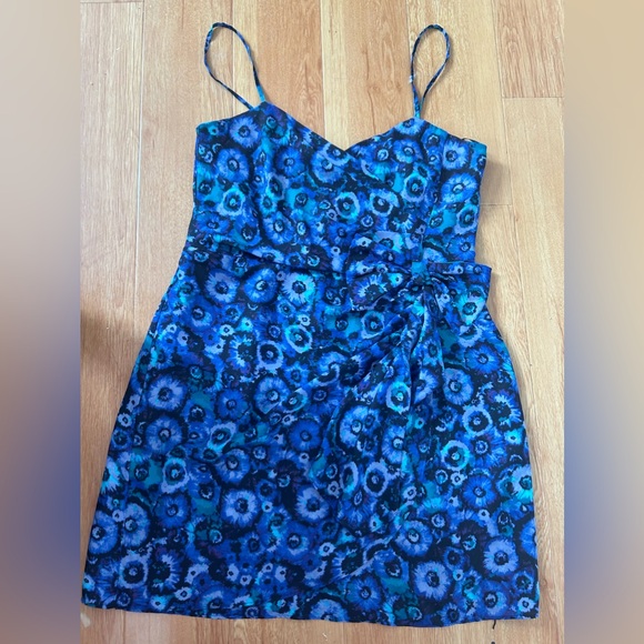 Sz 14 LC by Lauren Conrad Dress - Picture 1 of 3